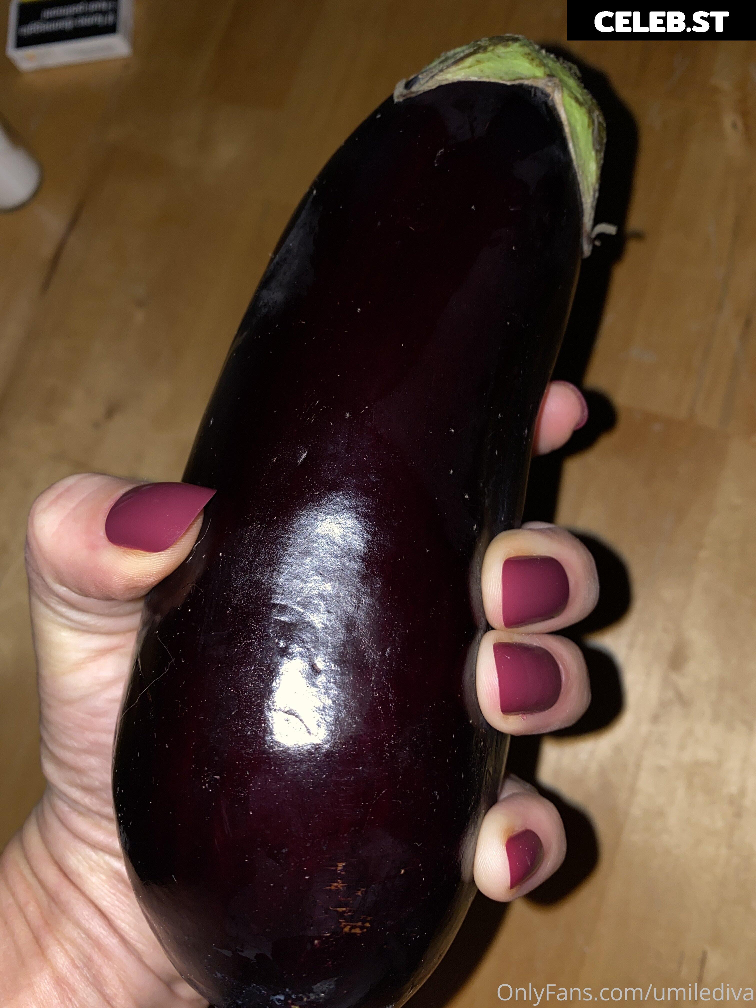 Elena mue Image 2290868