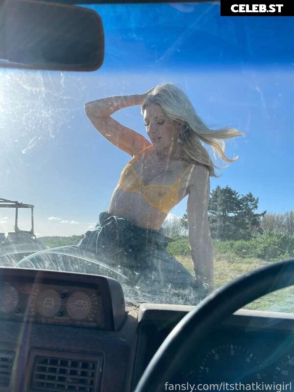 Itsthatkiwigirl Image 2290198