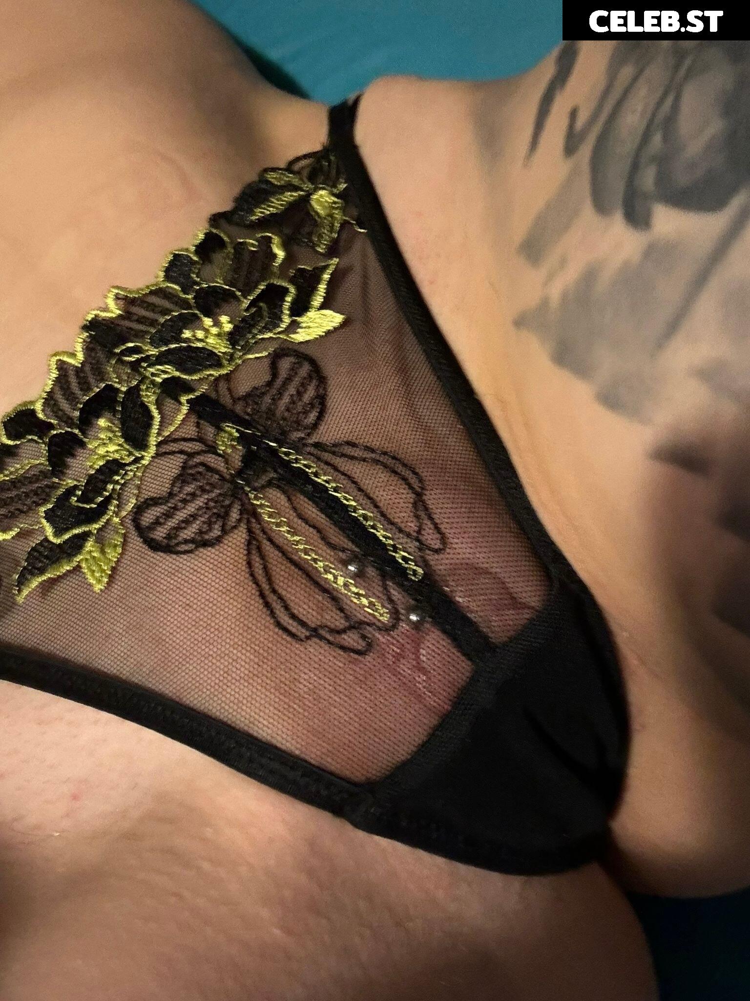 MarryD official Image 2290089