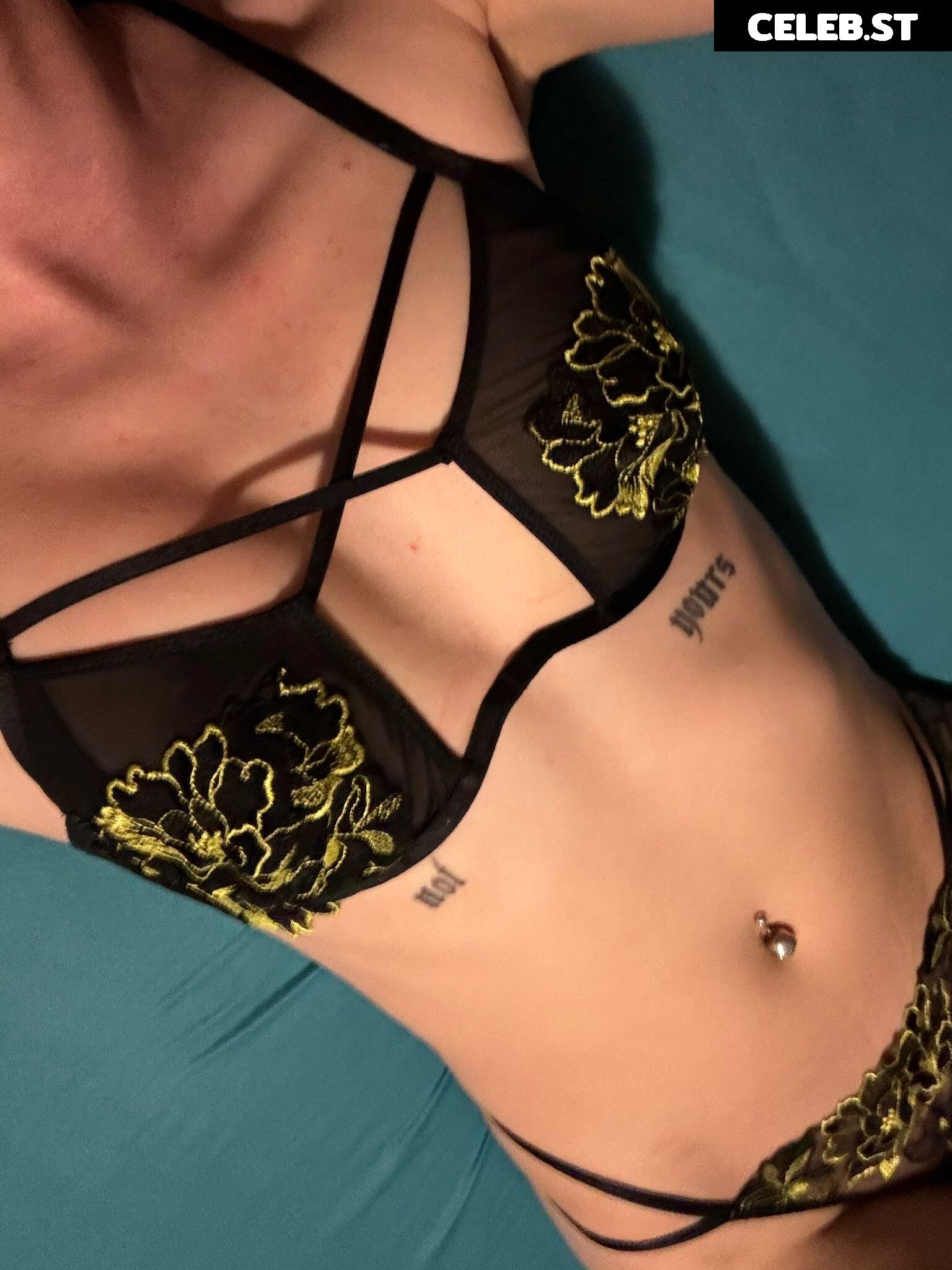 MarryD official Image 2290041