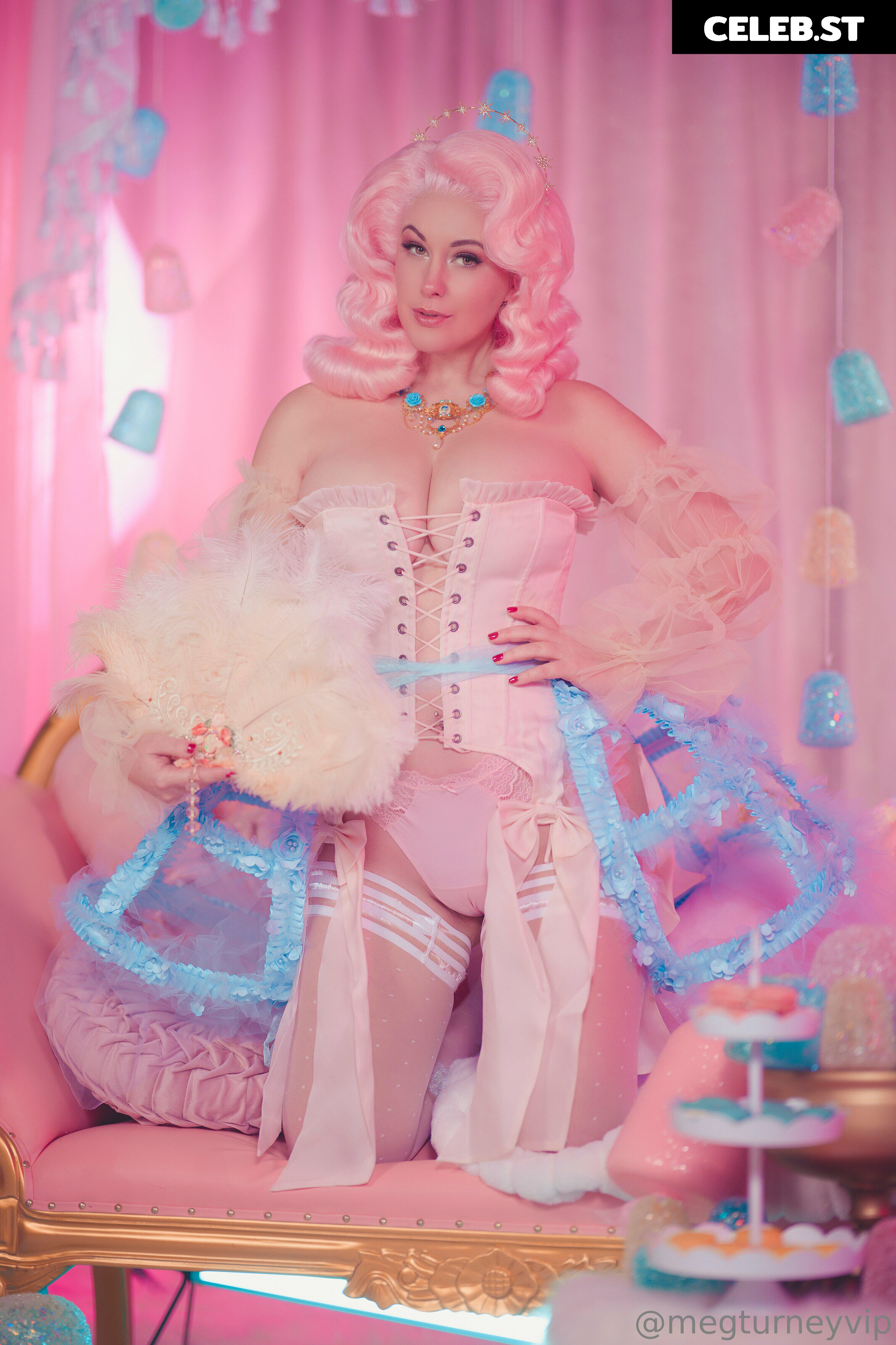 Meg Turney Image 2290330