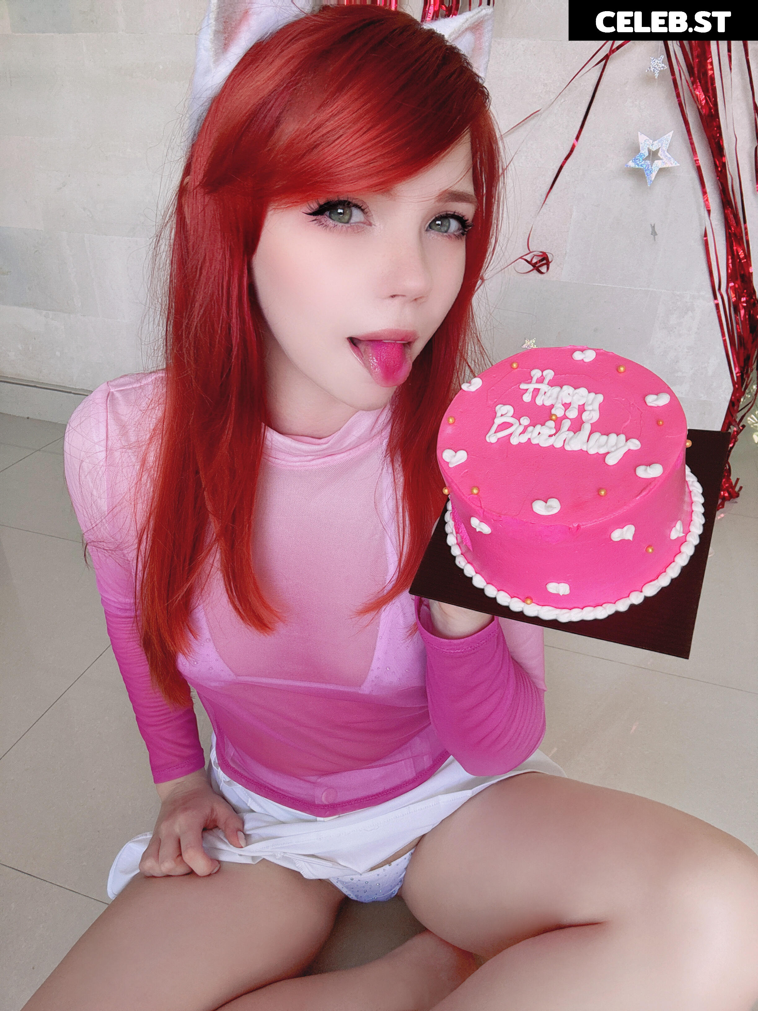 Caticornplay Image 229028