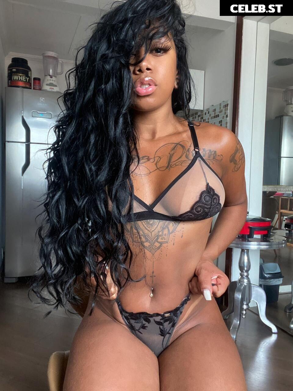 PocahCarioca Image 229099