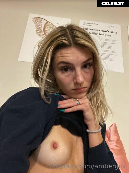 Ambie Bambi Image 2290955