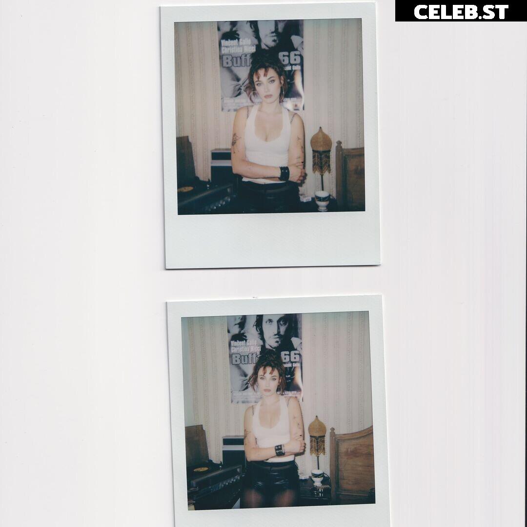 Olivia O'Brien Image 22998105
