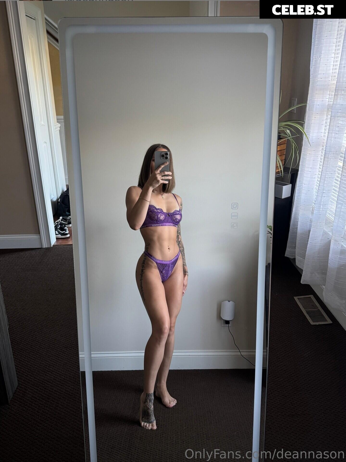 Deannason Image 22998039