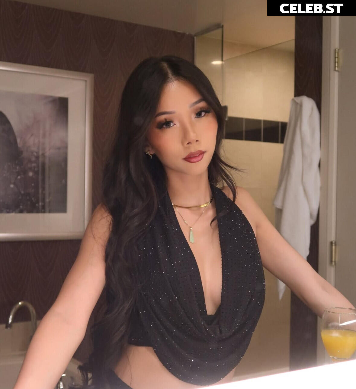 Eden Luong Image 22995965