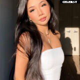 Eden Luong Image 22995724
