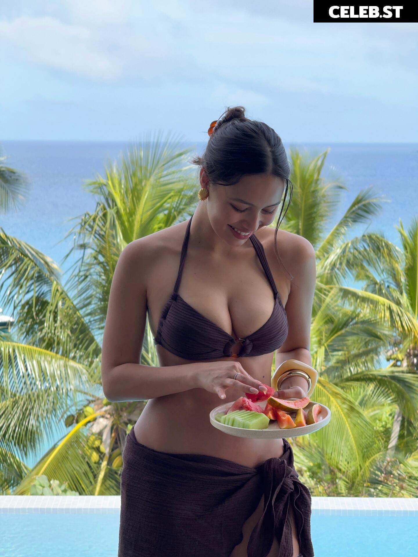 Fiona Barron Image 22995193