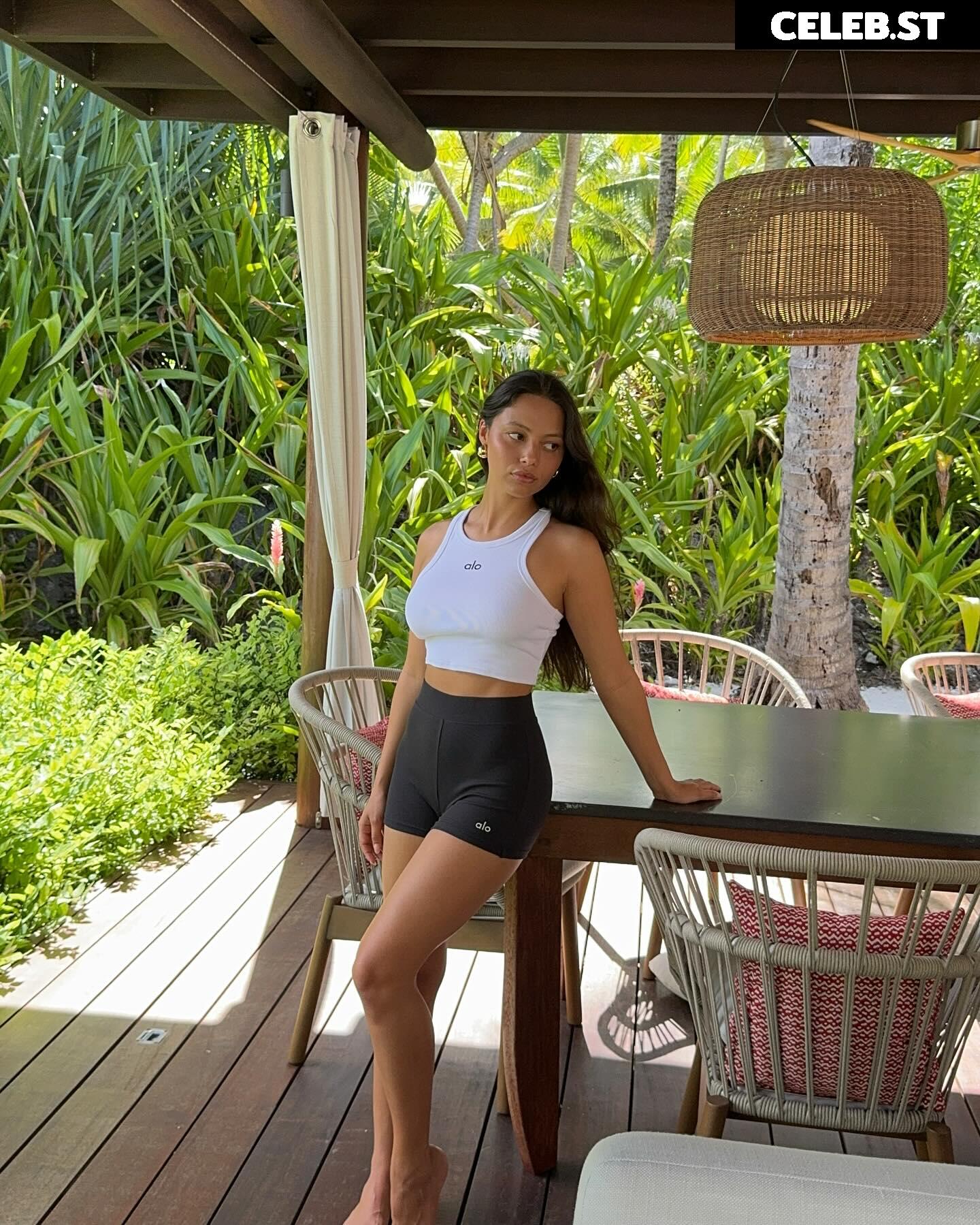 Fiona Barron Image 22995118