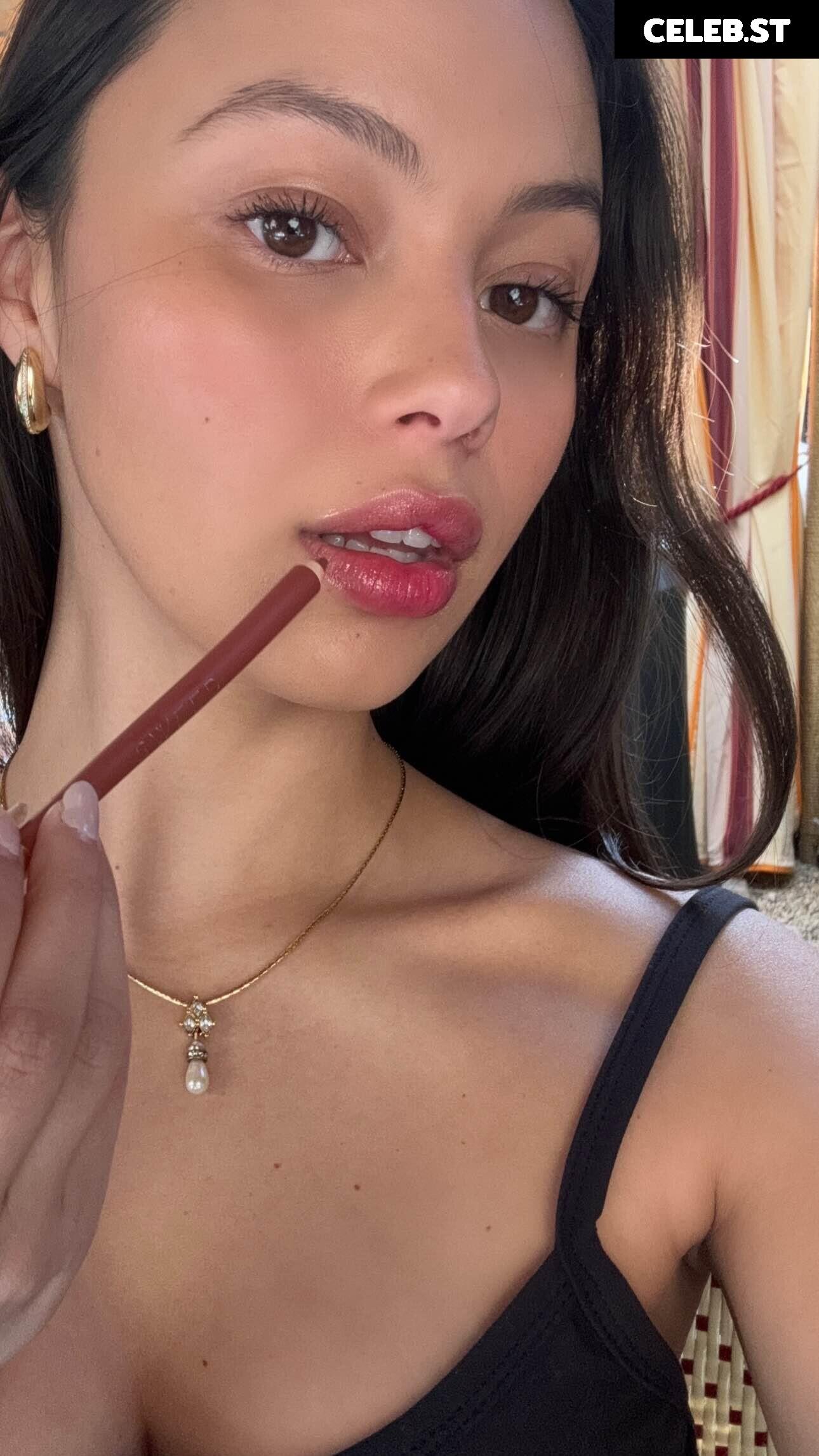 Fiona Barron Image 22995152