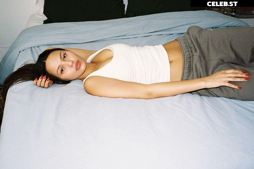 Fiona Barron Image 22995140