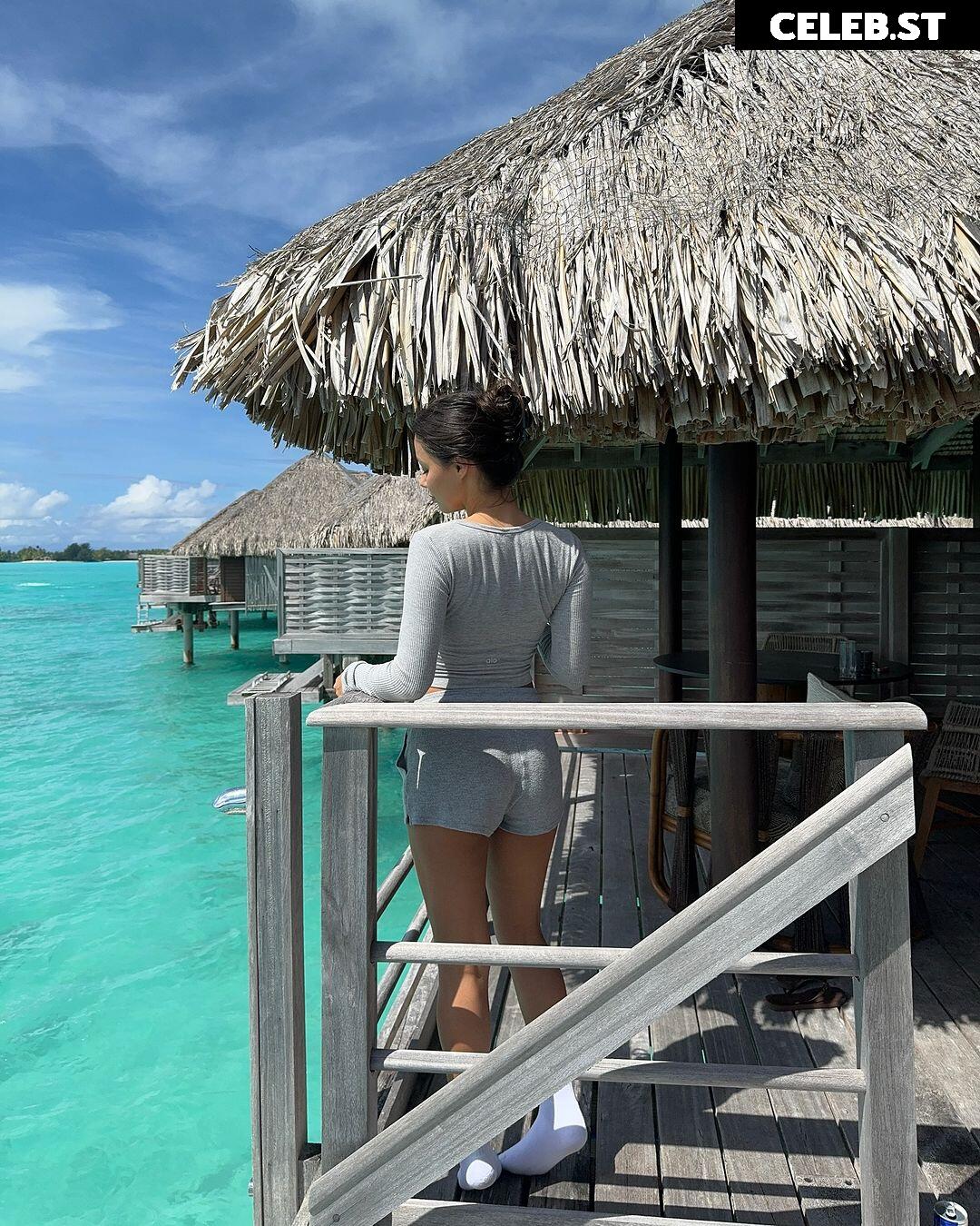 Fiona Barron Image 22995149