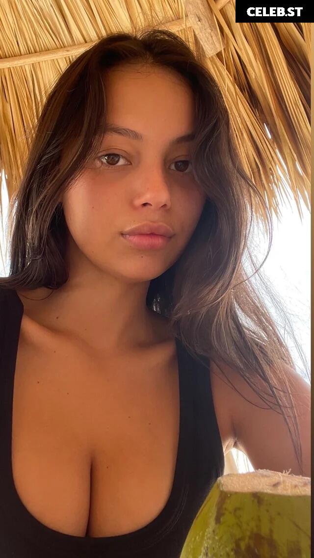 Fiona Barron Image 22995093