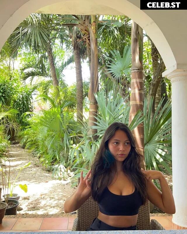 Fiona Barron Image 22995097