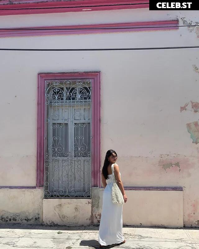 Fiona Barron Image 22995081