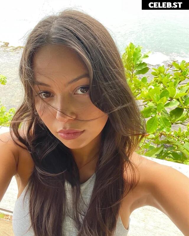 Fiona Barron Image 22995084
