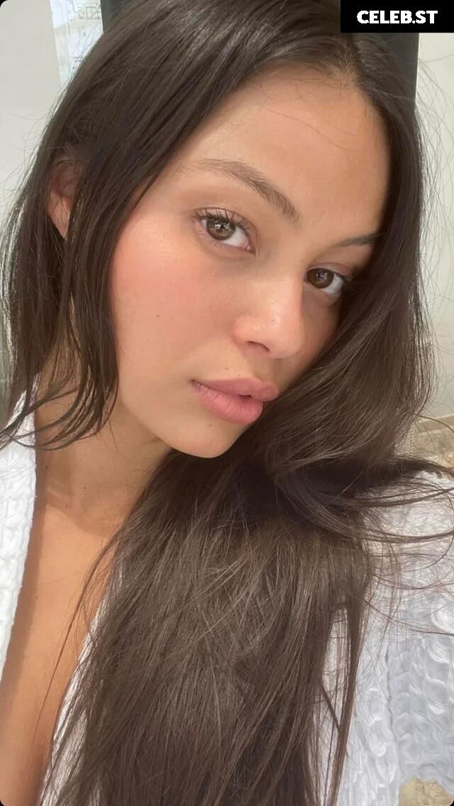 Fiona Barron Image 22995089