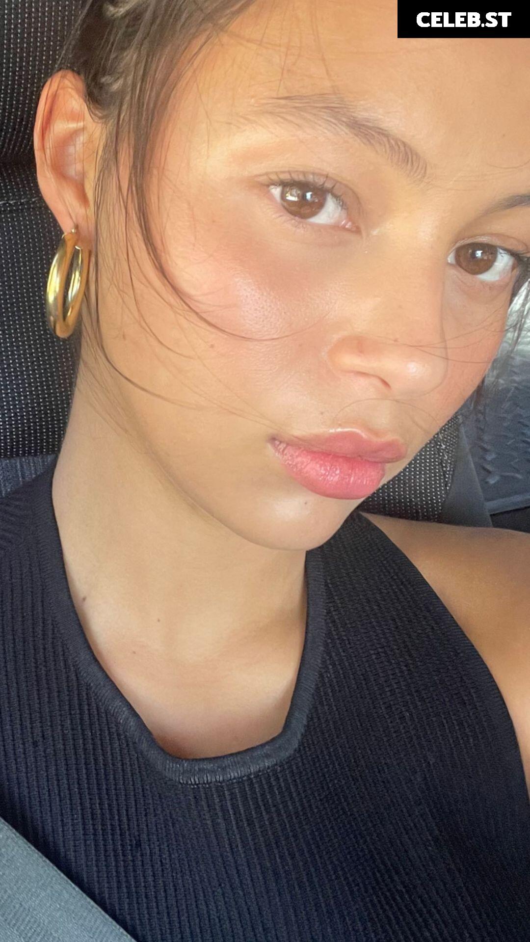 Fiona Barron Image 22995027