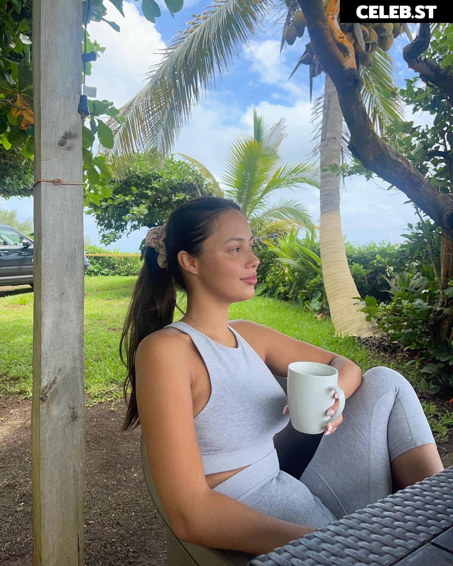 Fiona Barron Image 22995013