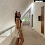 Fiona Barron Image 22995014