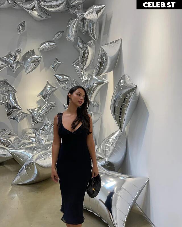 Fiona Barron Image 22995067
