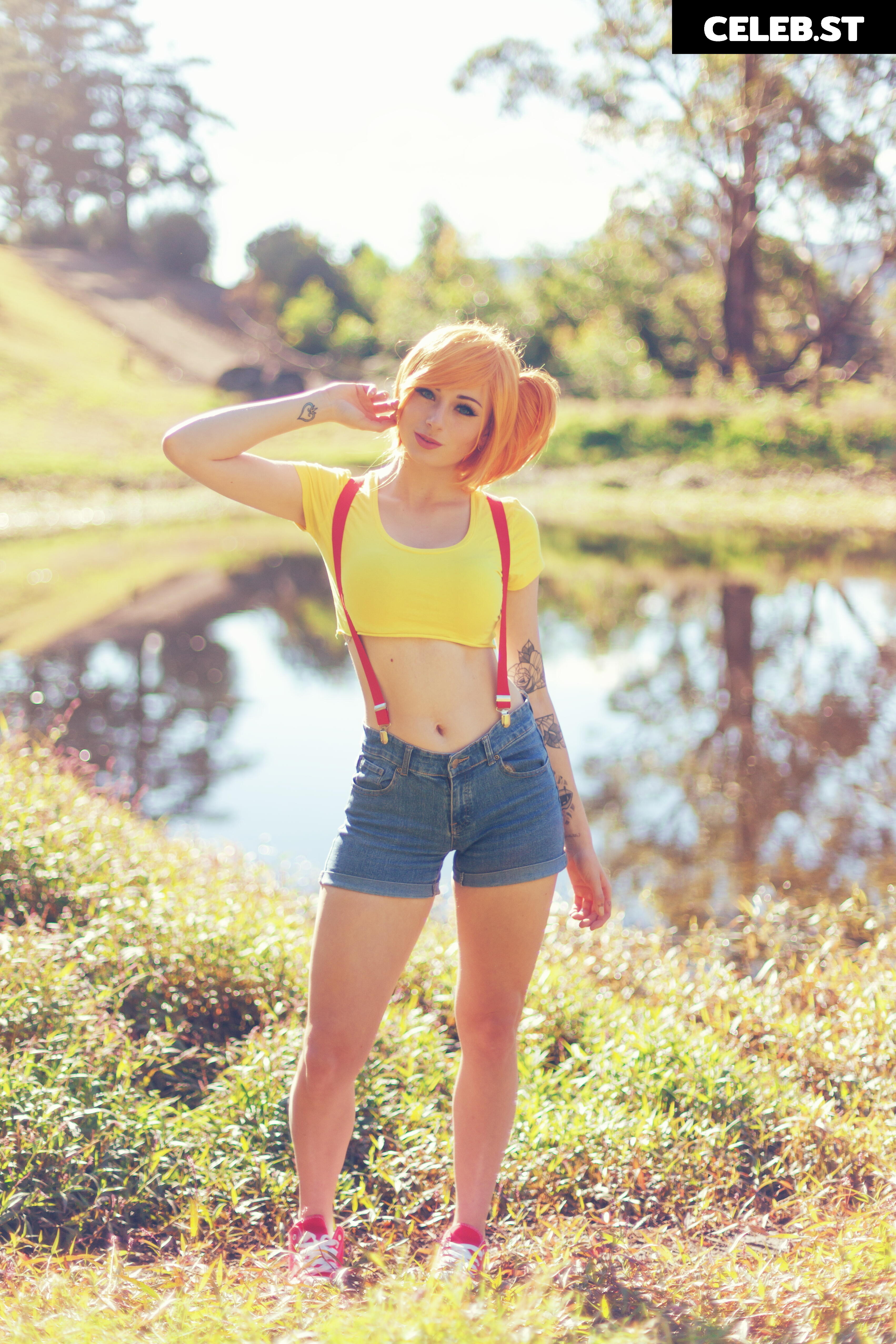 Kayla Erin Image 2299536