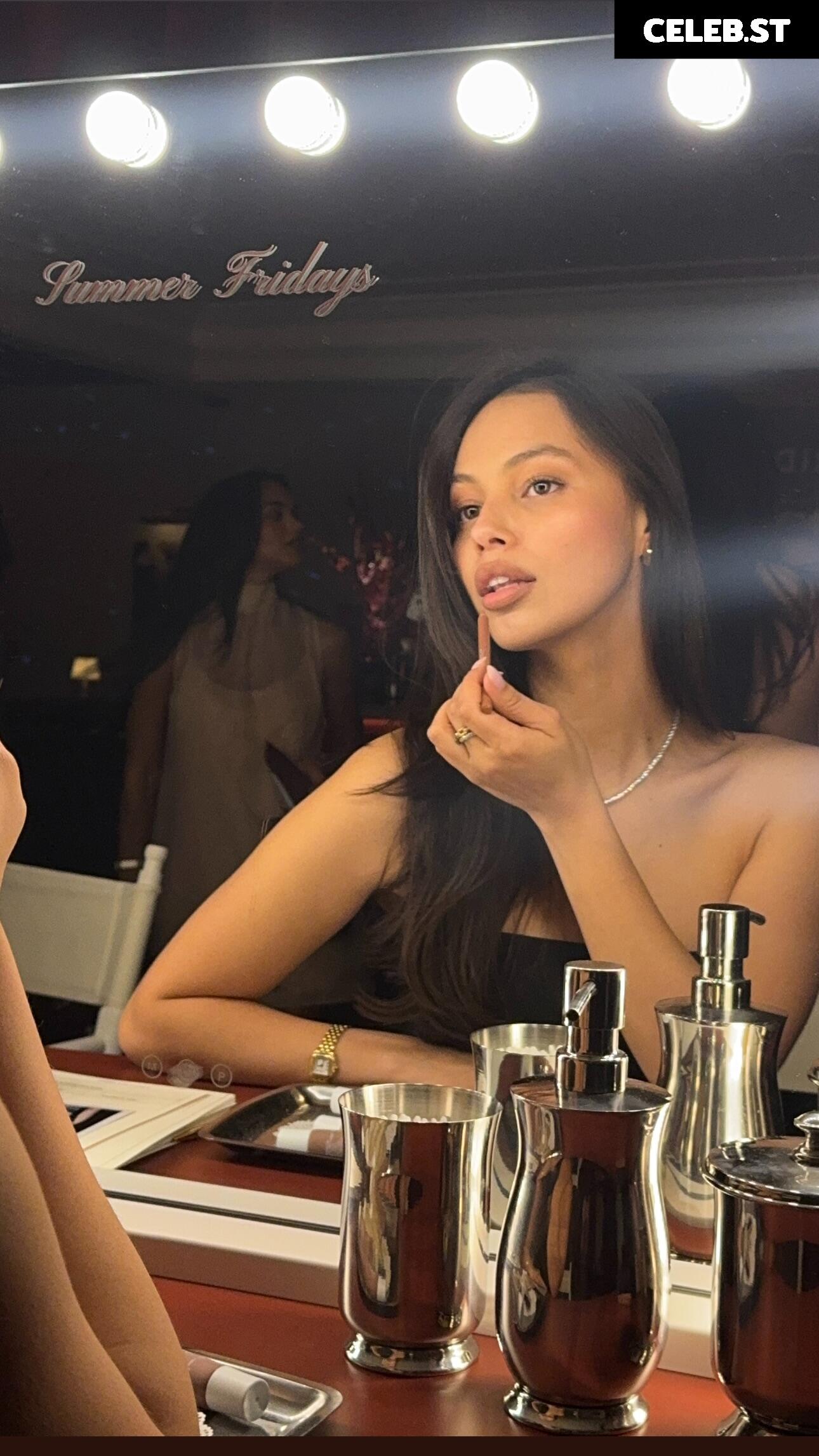 Fiona Barron Image 22995208