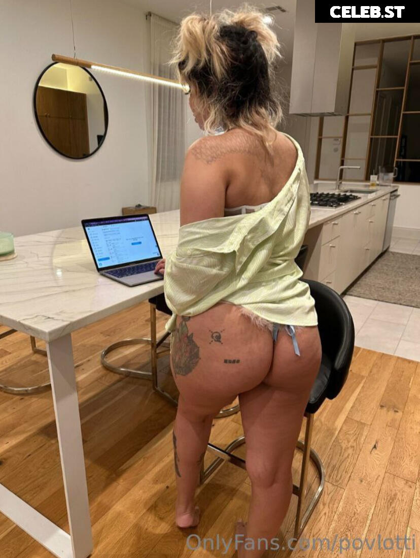 Ally Lotti Image 2299452