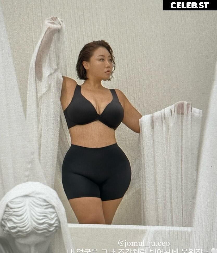 Moon Seo-byul (문서별) Image 22994531