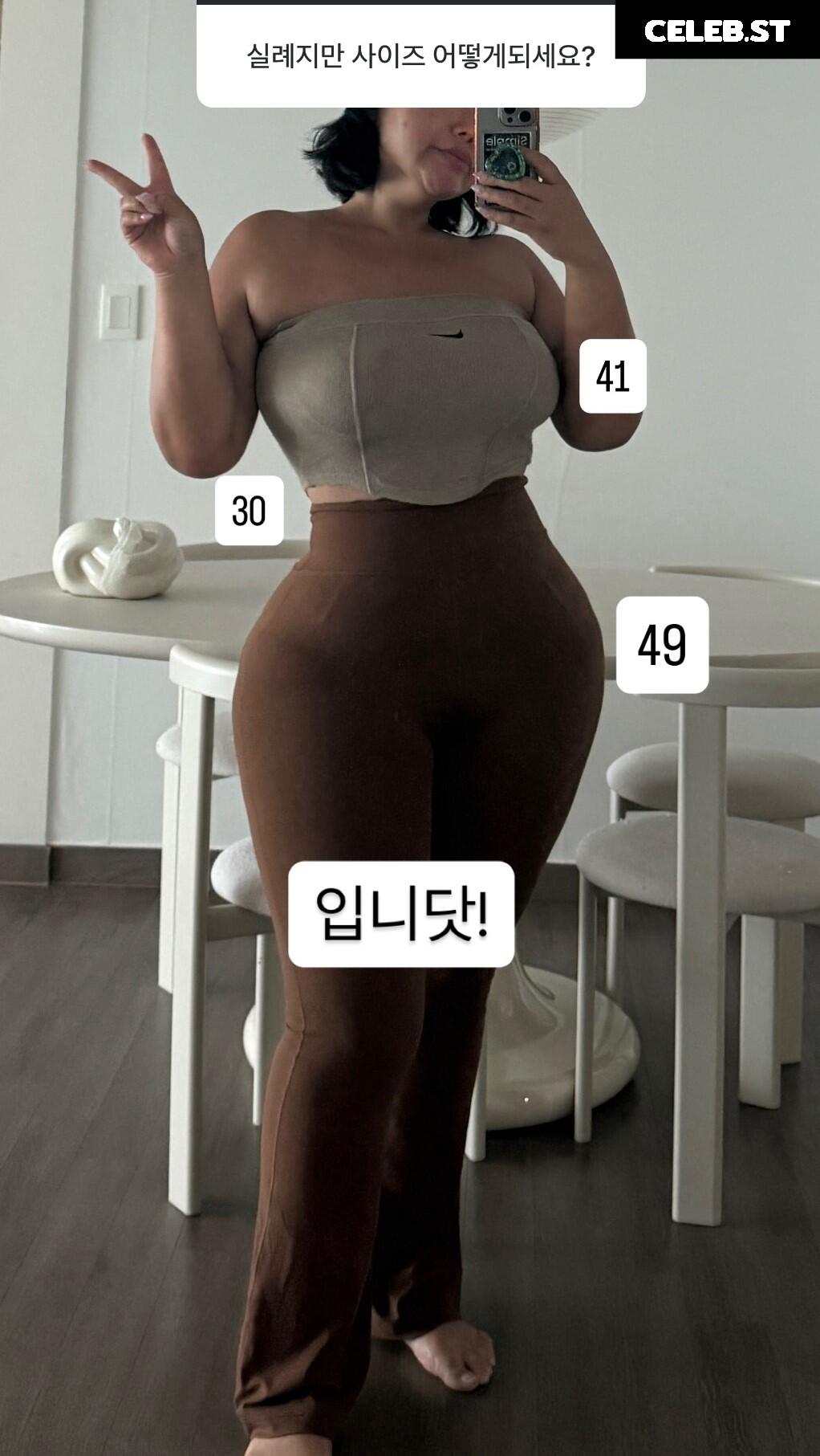 Moon Seo-byul (문서별) Image 22994530