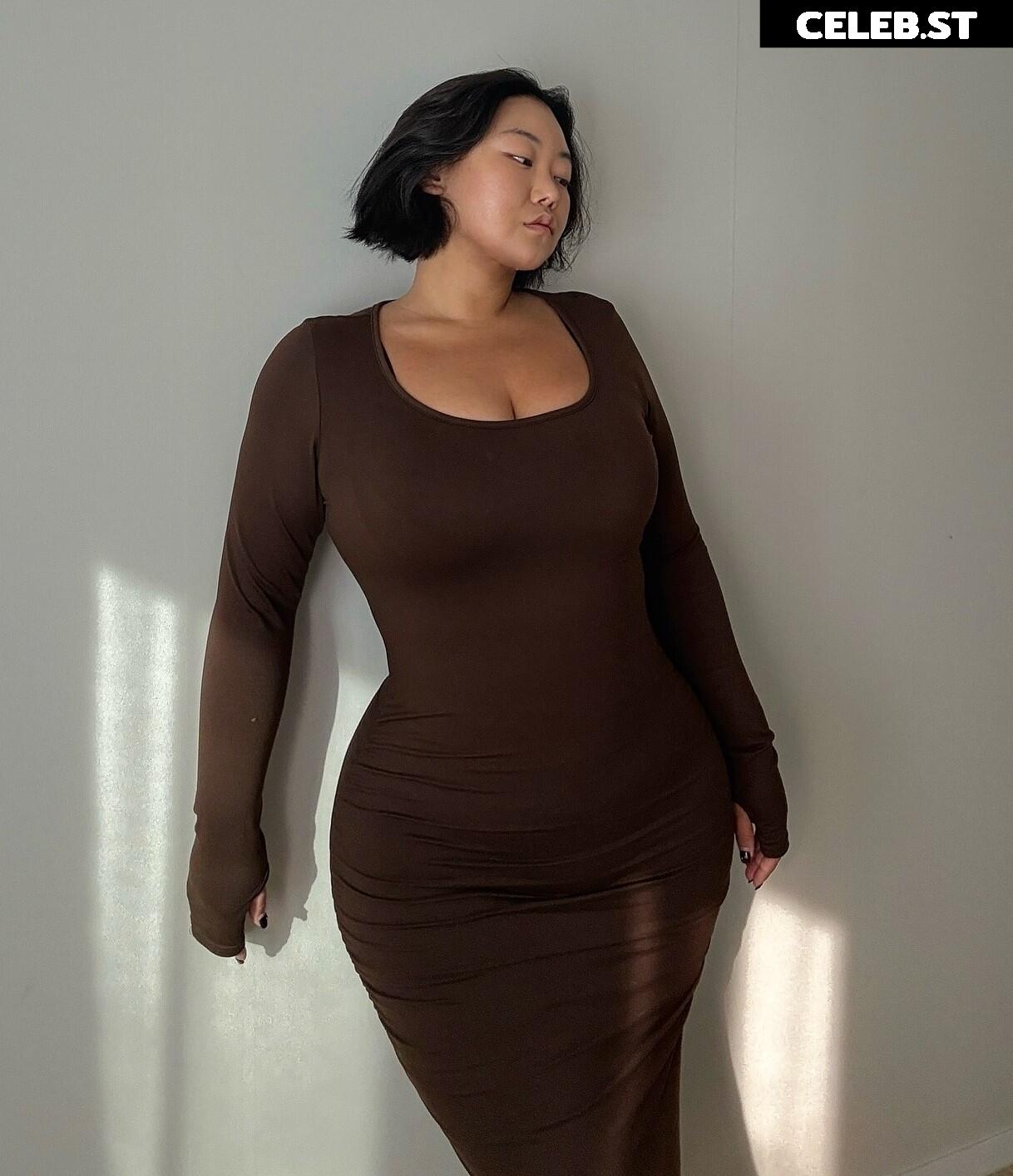 Moon Seo-byul (문서별) Image 22994564
