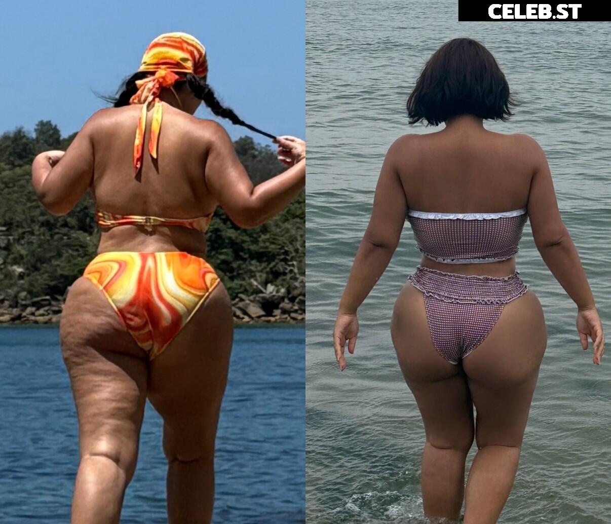 Moon Seo-byul (문서별) Image 22994550