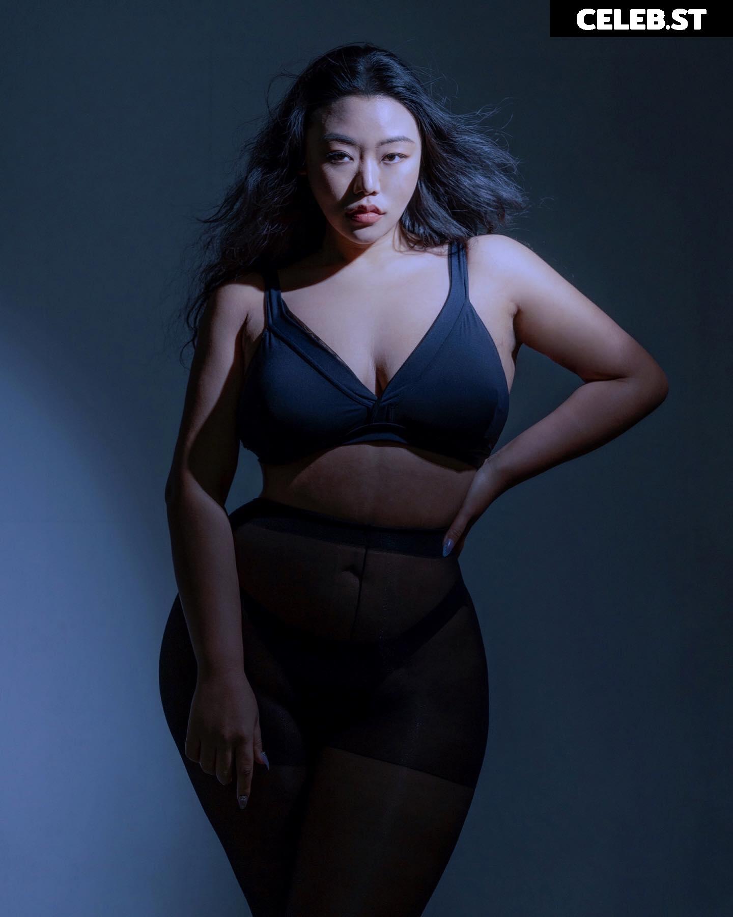 Moon Seo-byul (문서별) Image 22994410