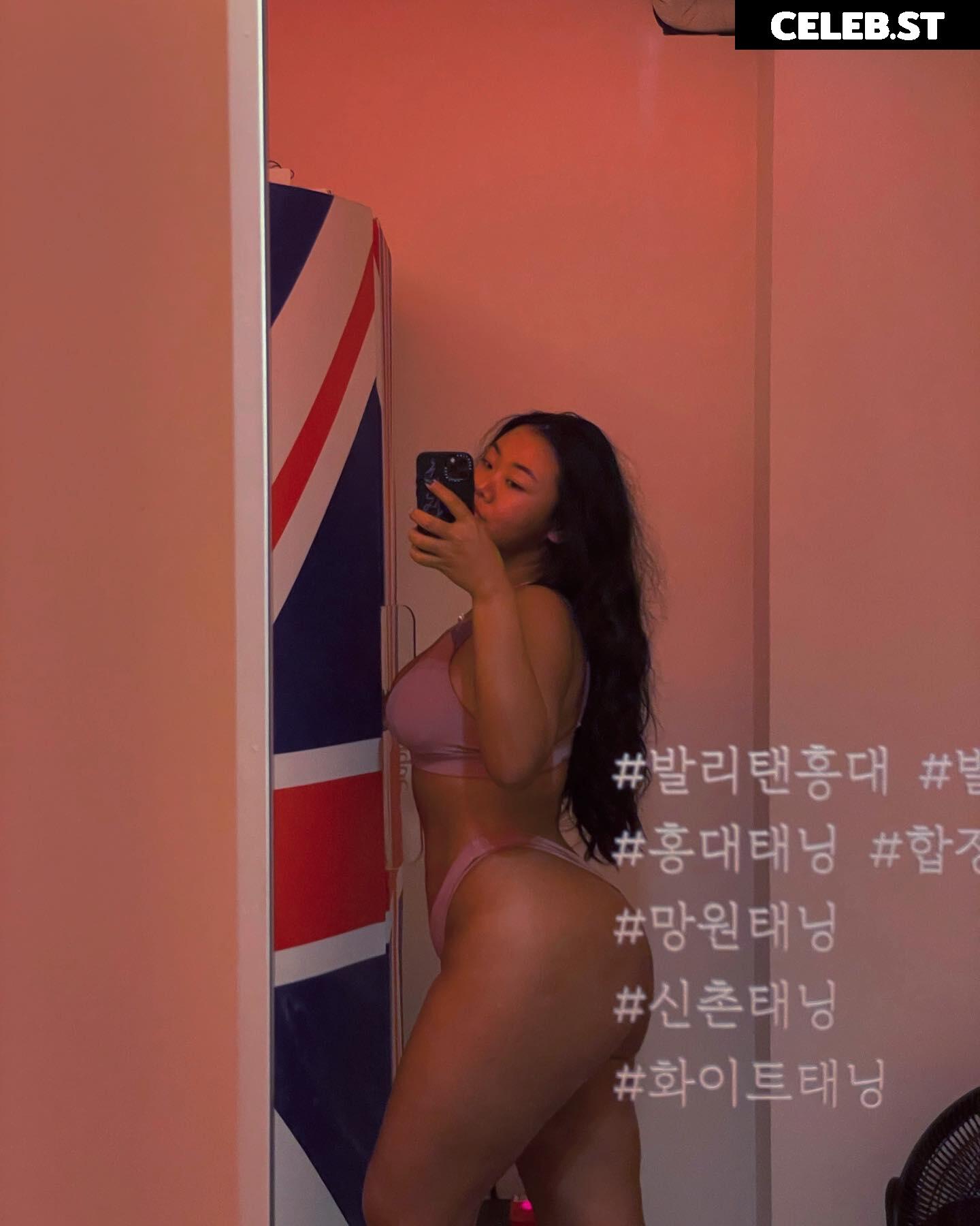 Moon Seo-byul (문서별) Image 22994406