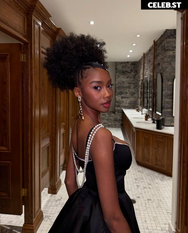 Webeecca / Blackgapprincess Image 22994737