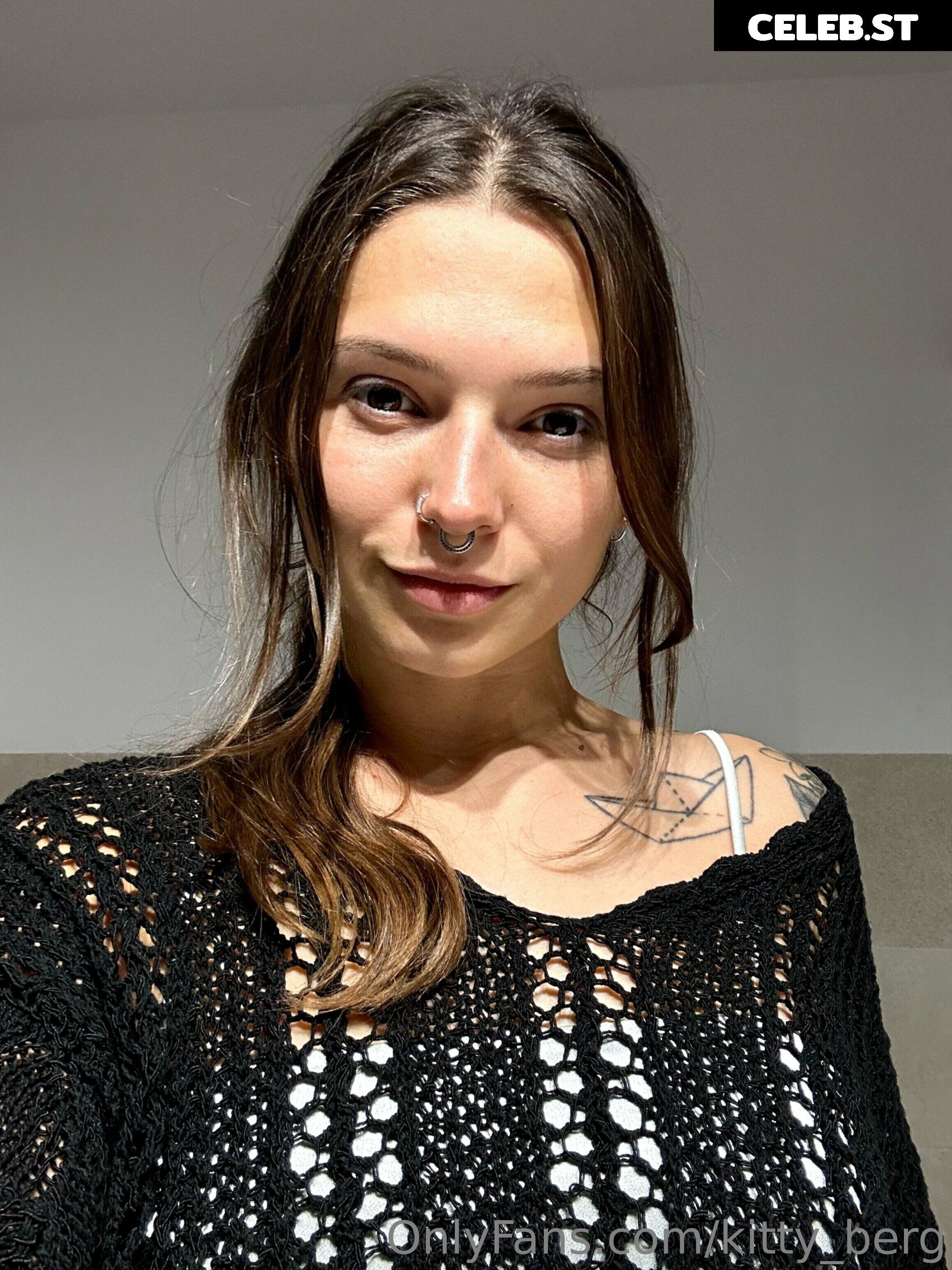 Kitty_Berg Image 2299461