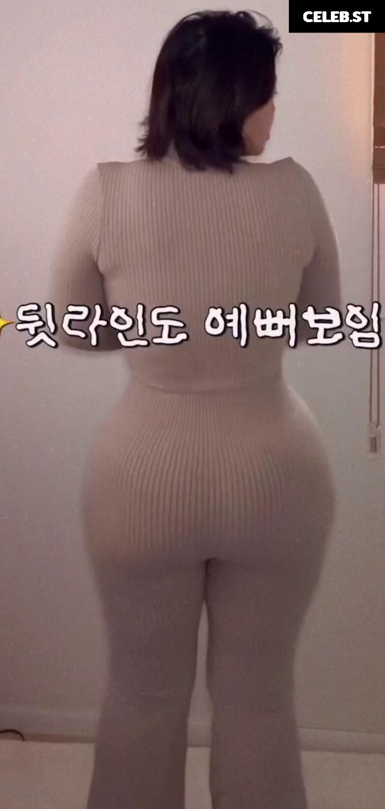 Moon Seo-byul (문서별) Image 22994602