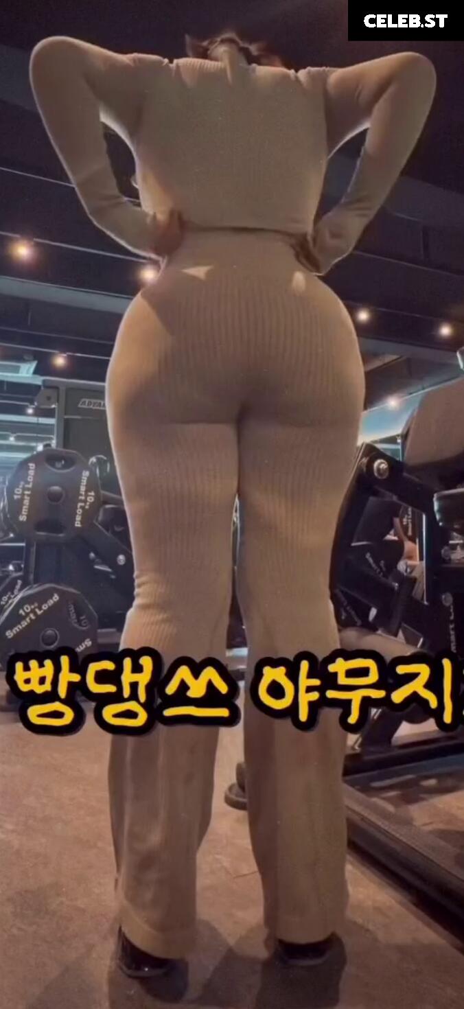 Moon Seo-byul (문서별) Image 22994606