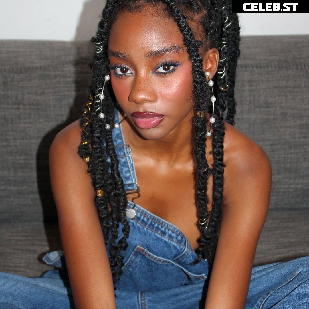 Webeecca / Blackgapprincess Image 22994670