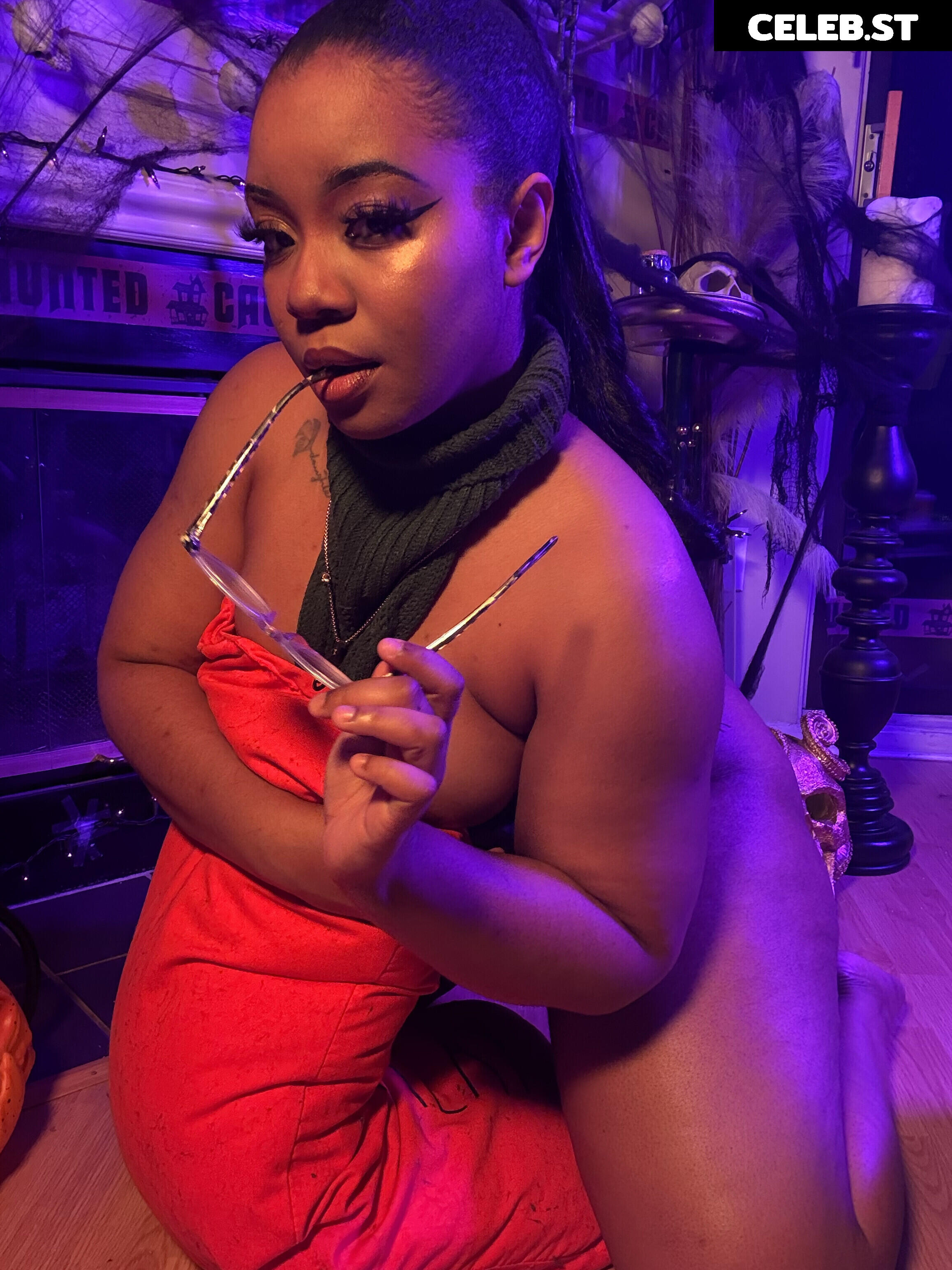 Maibunnii Image 22994084