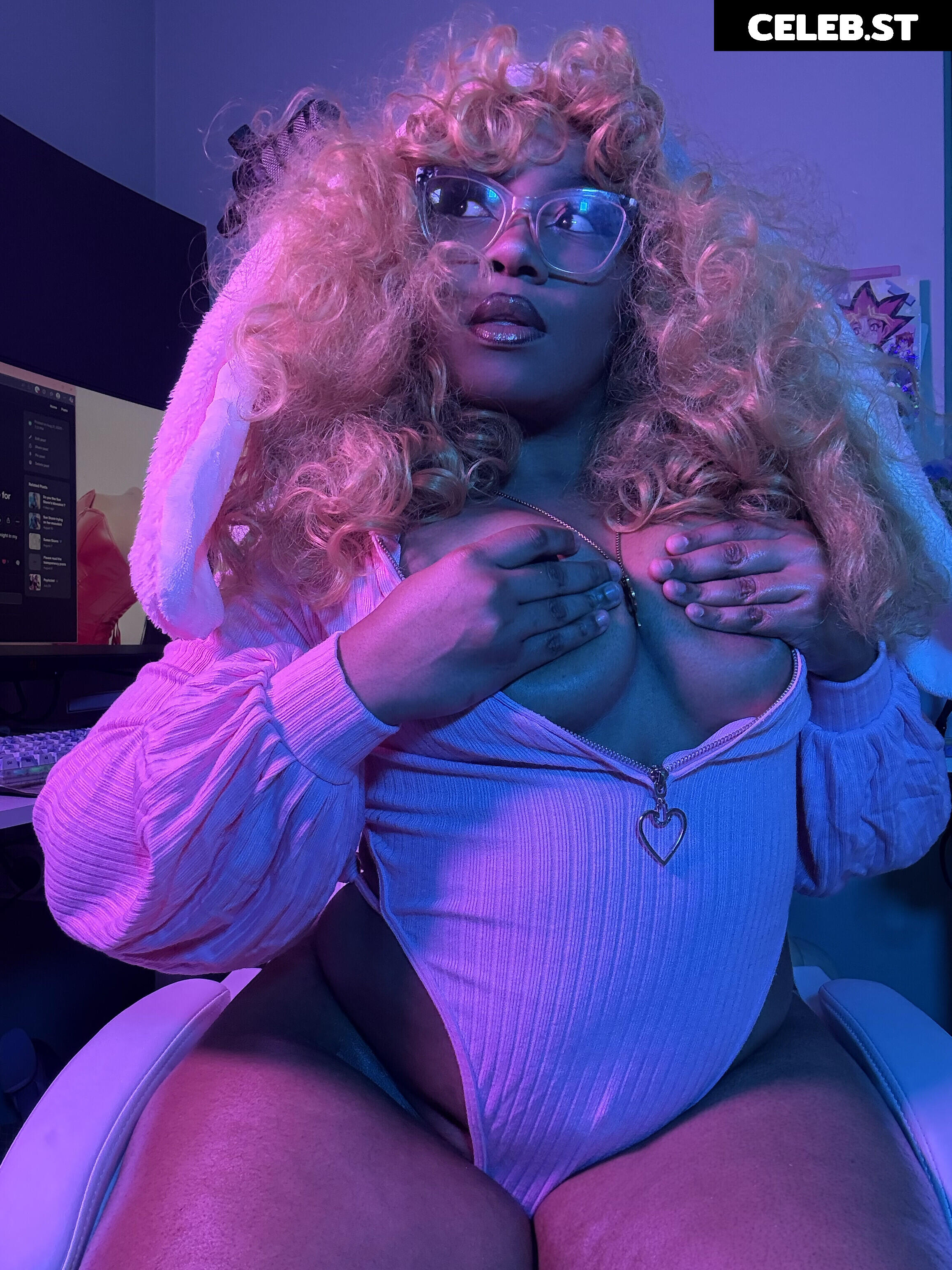 Maibunnii Image 22994036