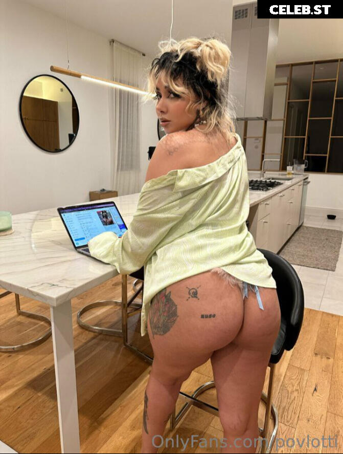 Ally Lotti Image 2299430