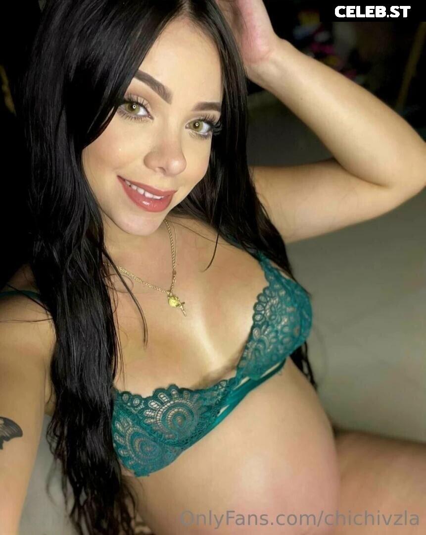 Genesis Muñeton / chichi_vzla /chichitwerk Image 22997749