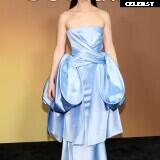 Mia Goth Image 22991522