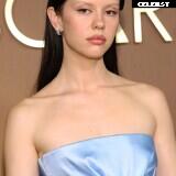 Mia Goth Image 22991520