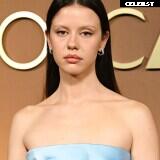 Mia Goth Image 22991525