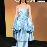 Mia Goth Image 22991524