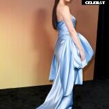 Mia Goth Image 22991529