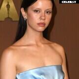 Mia Goth Image 22991517